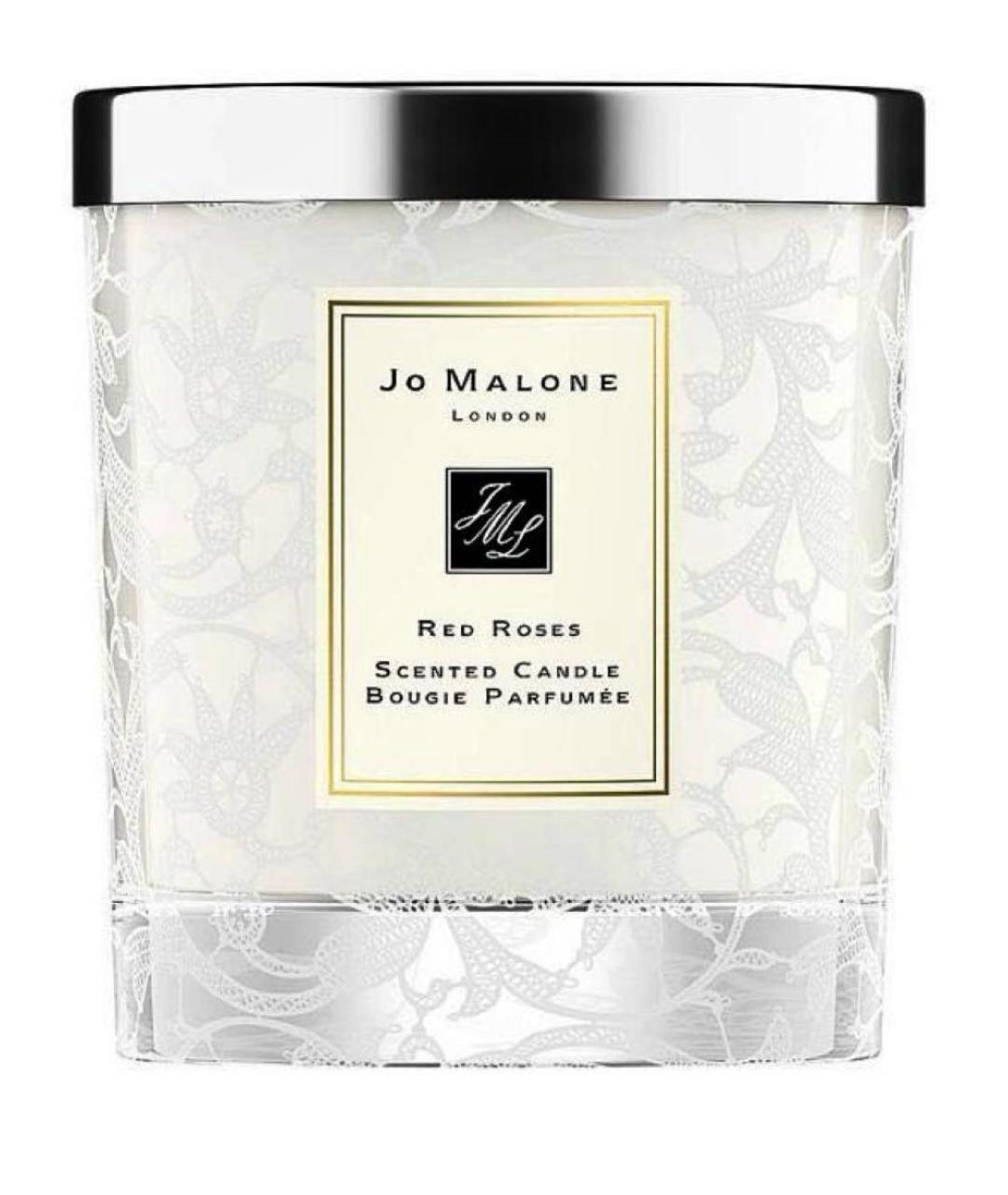JO MALONE Свеча, фото 1