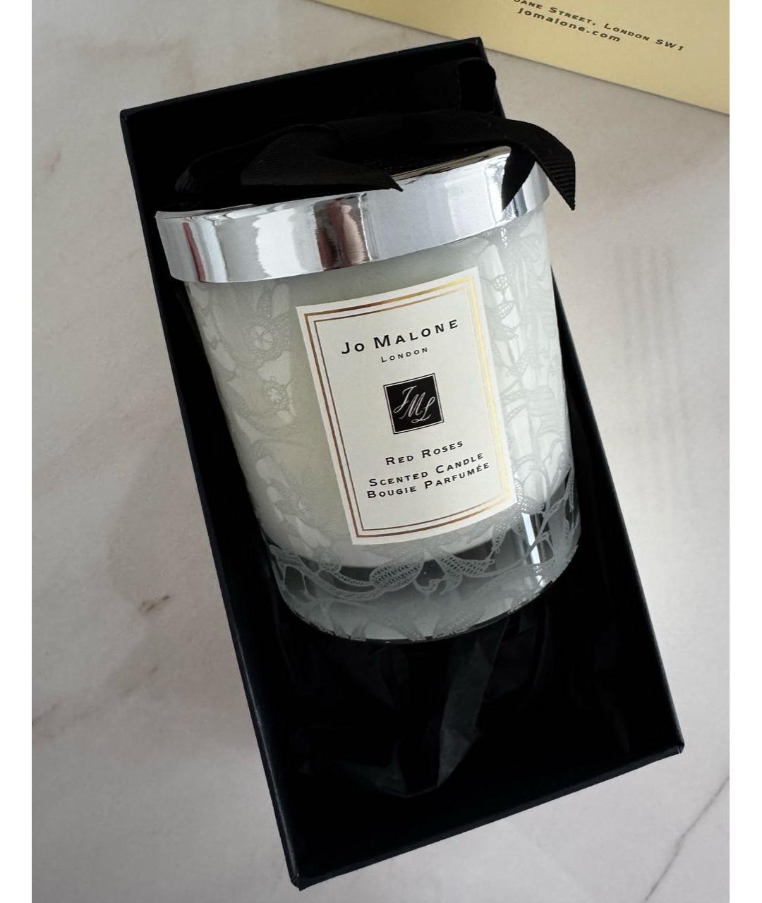 JO MALONE Свеча, фото 2
