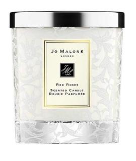 JO MALONE Свеча