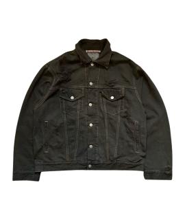 ACNE STUDIOS Другое