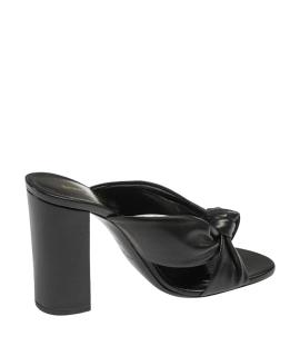 SAINT LAURENT Мюли