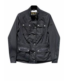 BARBOUR Куртка