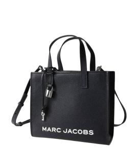 MARC JACOBS Сумка с короткими ручками