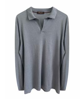 LORO PIANA Джемпер / свитер