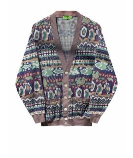 MISSONI Кардиган