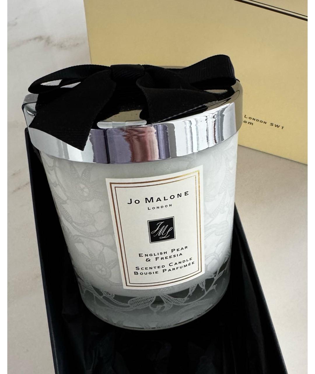 JO MALONE Свеча, фото 2