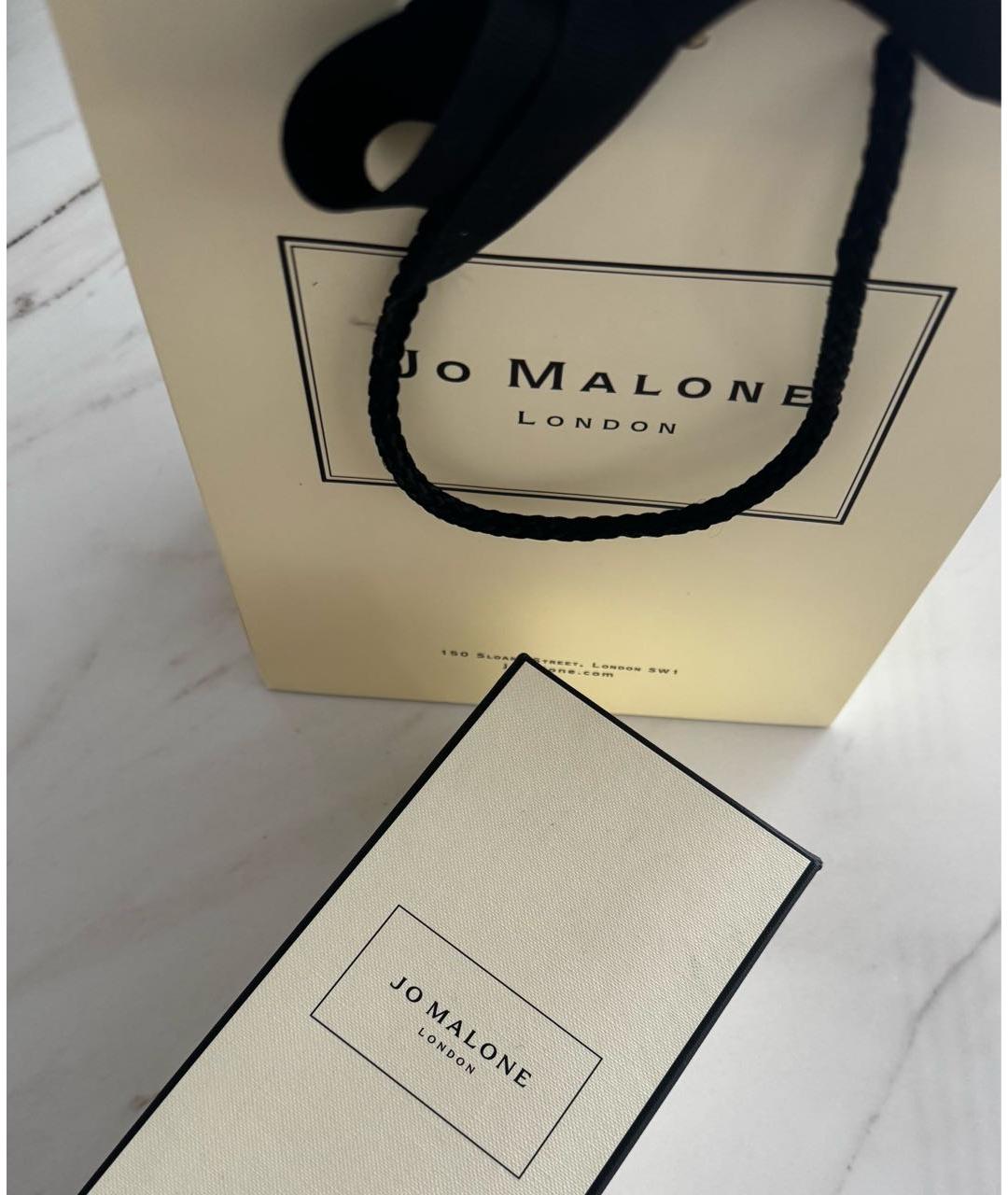 JO MALONE Свеча, фото 5