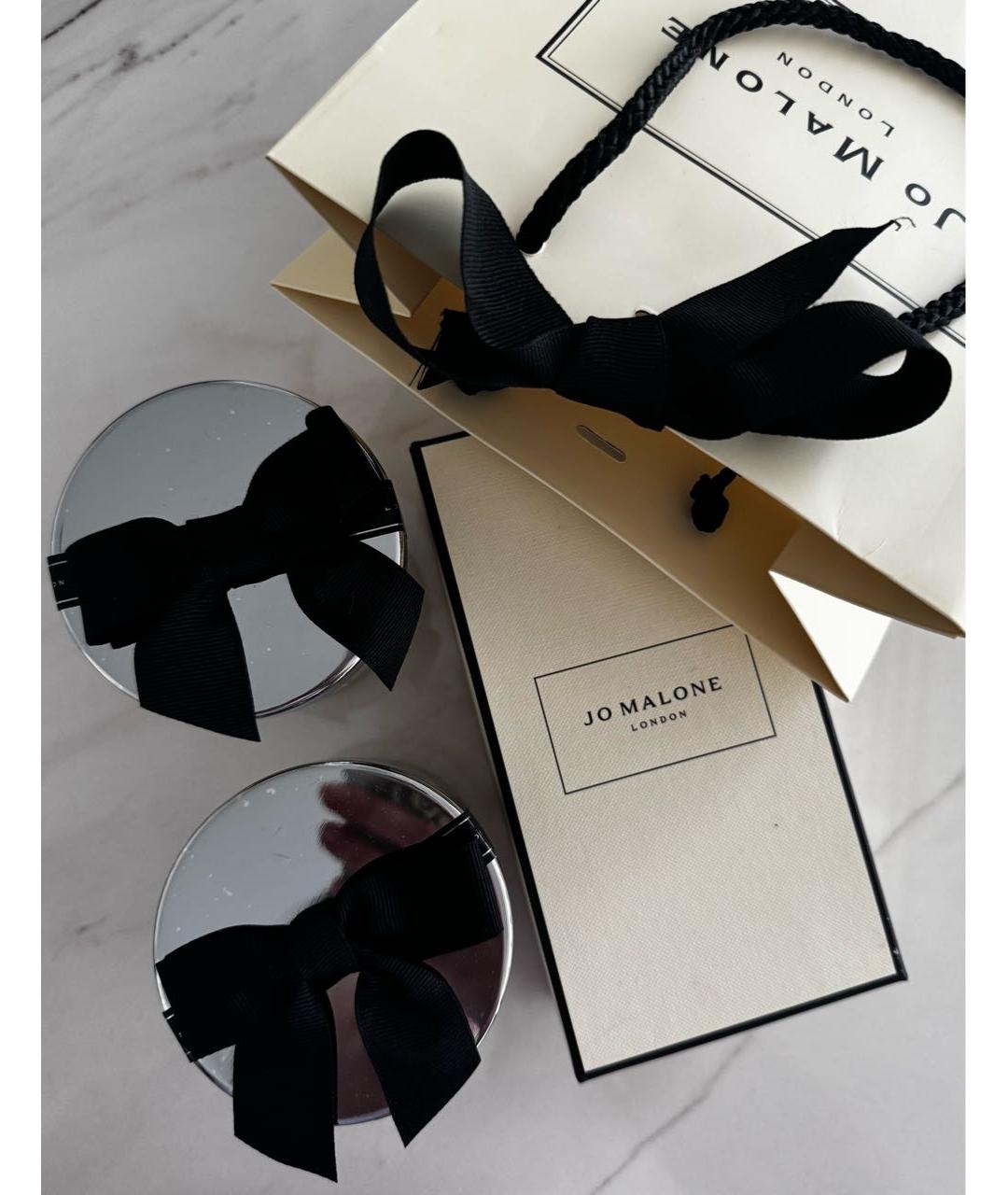 JO MALONE Свеча, фото 6