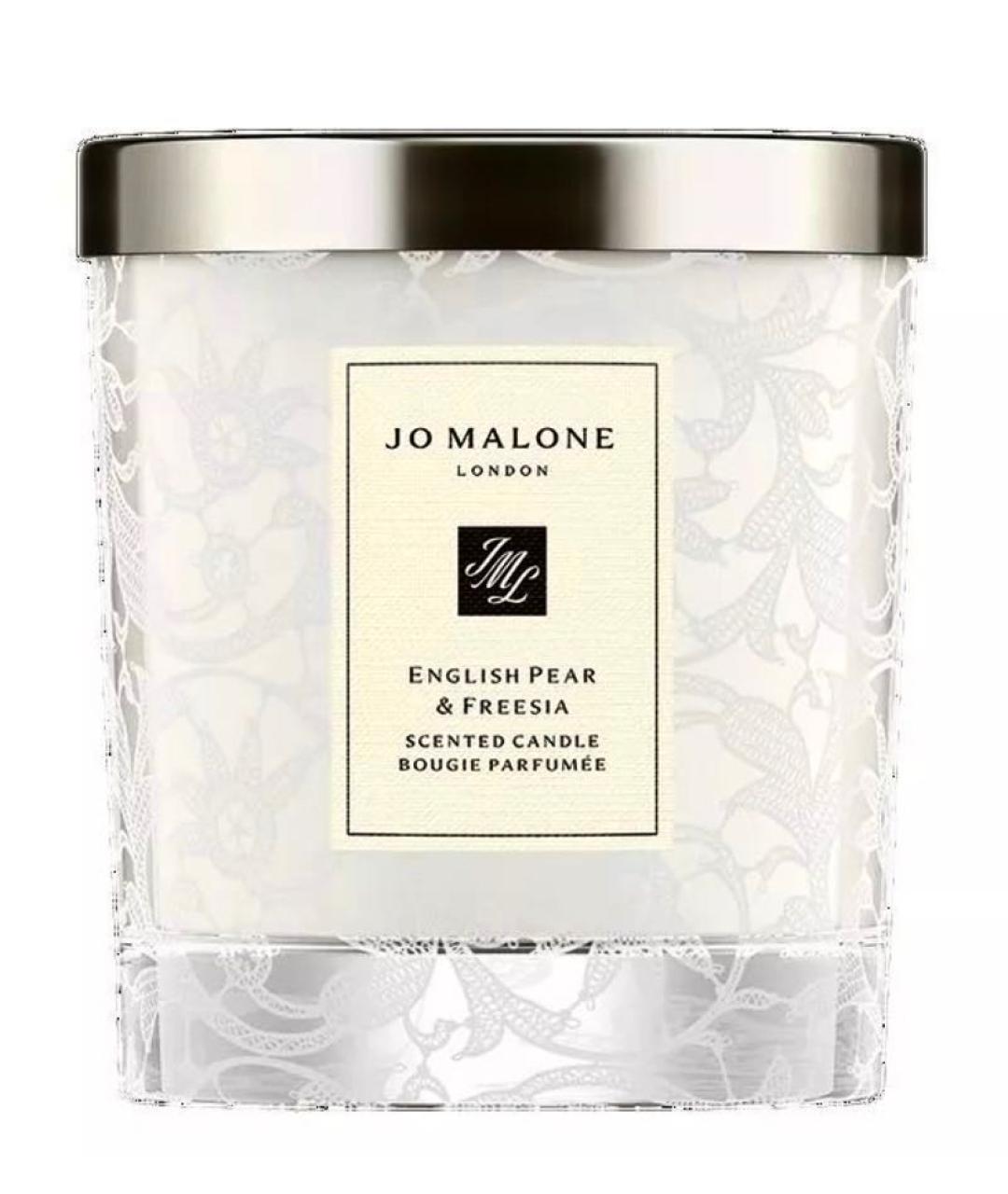 JO MALONE Свеча, фото 1