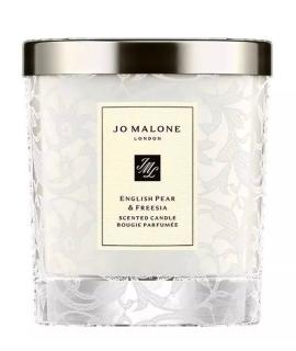 JO MALONE Свеча