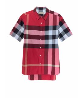 BURBERRY Рубашка