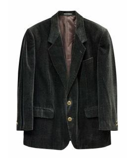 SAINT LAURENT Жакет/пиджак