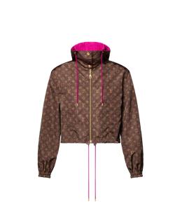 LOUIS VUITTON Куртка