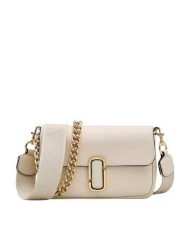 MARC JACOBS Клатч/вечерняя сумка
