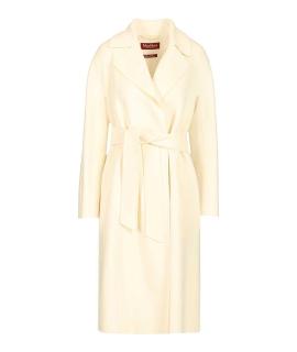 MAX MARA STUDIO Пальто