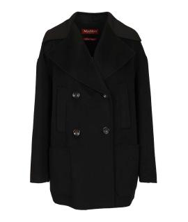 MAX MARA STUDIO Пальто