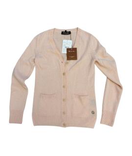 LORO PIANA Кардиган