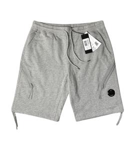 CP COMPANY Шорты