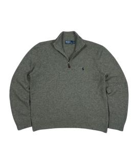 RALPH LAUREN Джемпер / свитер