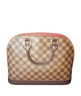 LOUIS VUITTON Сумка с короткими ручками
