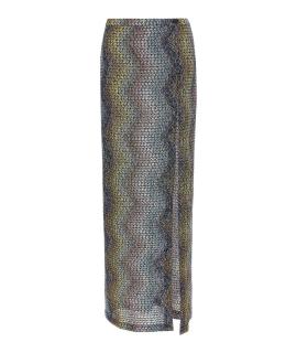 MISSONI Юбка макси
