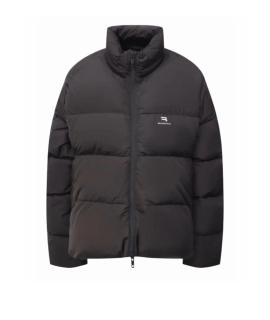 BALENCIAGA Куртка