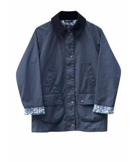 BARBOUR Куртка