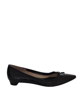 FERRAGAMO Туфли