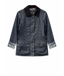 BARBOUR Куртка