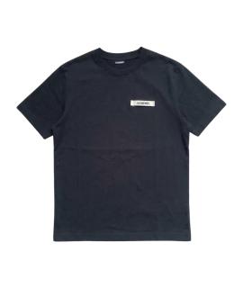JACQUEMUS Футболка