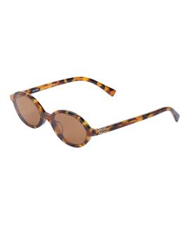 MIU MIU Солнцезащитные очки