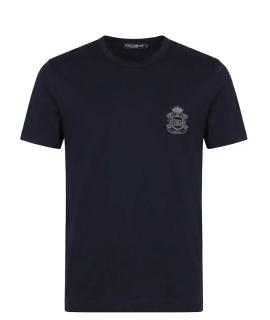 DOLCE&GABBANA Футболка