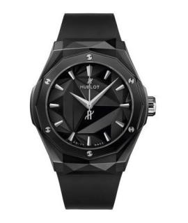 HUBLOT Часы