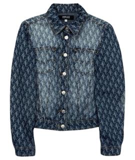 VERSACE JEANS COUTURE Куртка