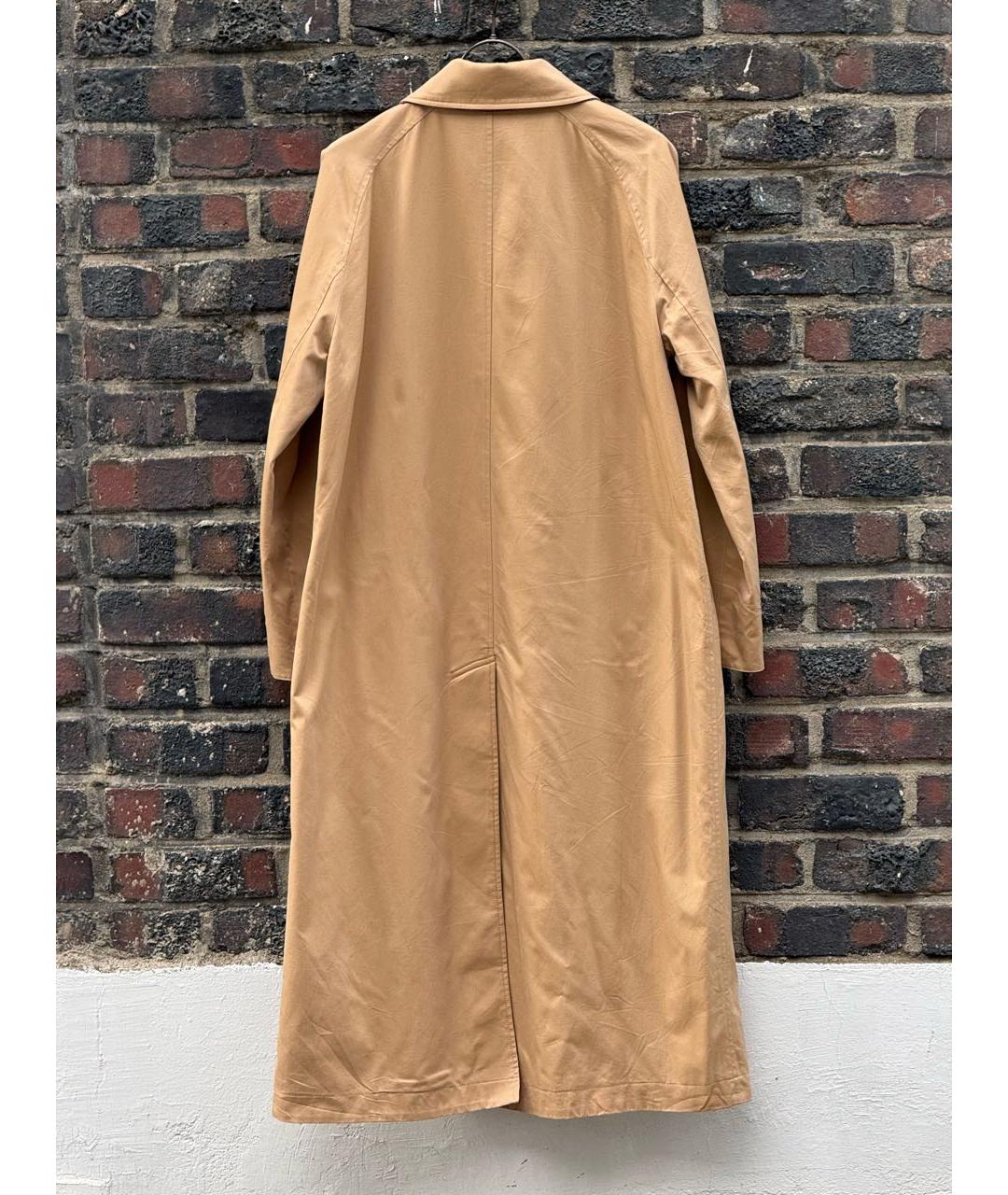 BURBERRY Мульти тренч/плащ, фото 4