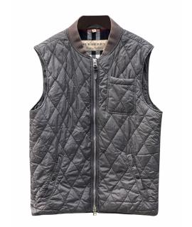BURBERRY Жилет