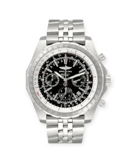 BREITLING Часы