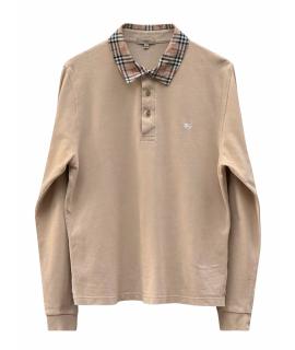 BURBERRY Худи/толстовка
