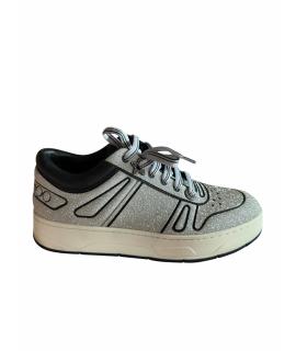 JIMMY CHOO Кроссовки