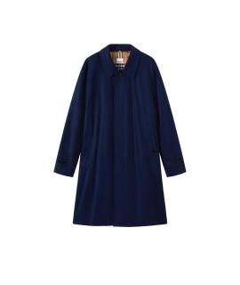 BURBERRY Тренч/плащ
