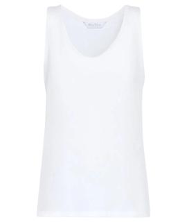 MAX MARA Блузы
