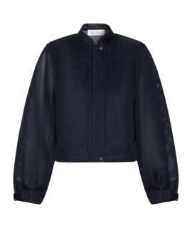 MAX MARA Куртка