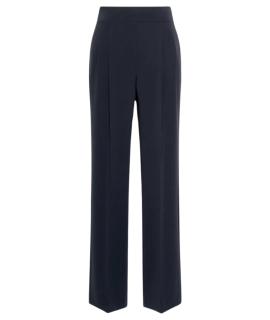 MAX MARA Прямые брюки