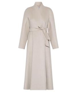 MAX MARA Пальто