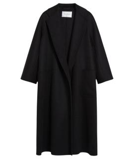 MAX MARA Пальто