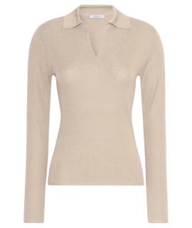 MAX MARA Джемпер / свитер