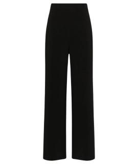 MAX MARA Брюки широкие