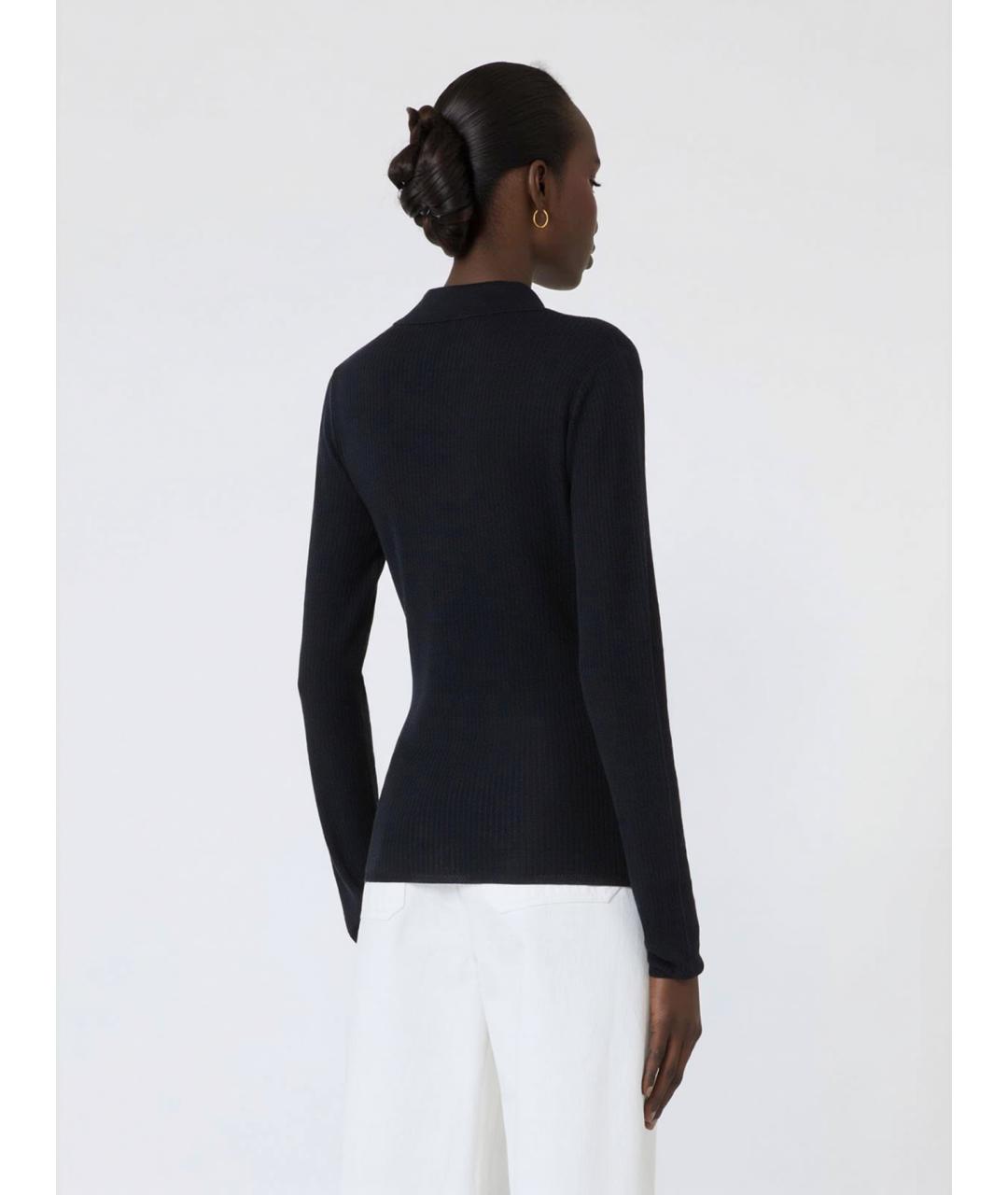 MAX MARA Джемпер / свитер, фото 4