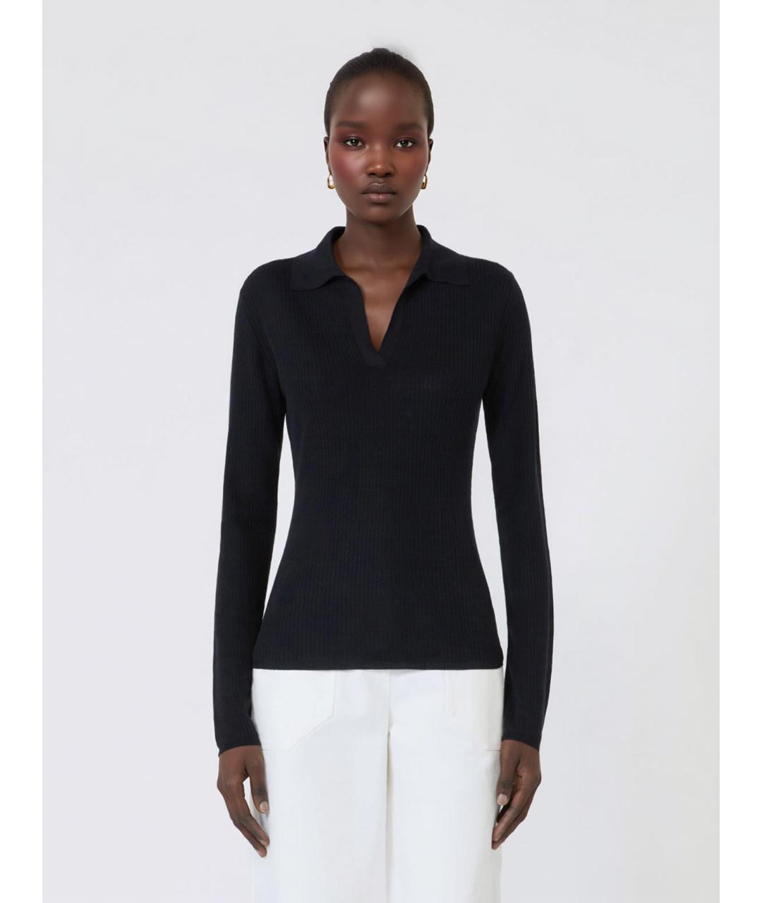 MAX MARA Джемпер / свитер, фото 3