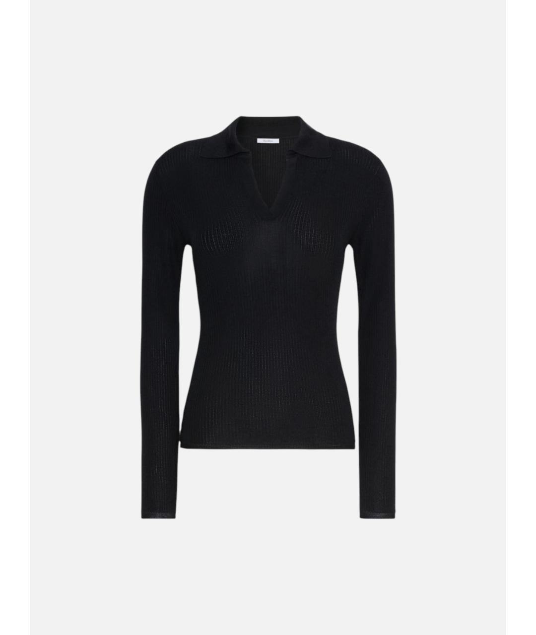 MAX MARA Джемпер / свитер, фото 6